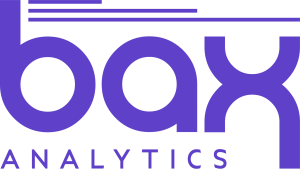 Baxanalytics